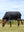 Couverture Arika Storm-Tek LeMieux noir vue 5