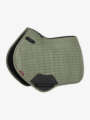 CSO Suede Square LeMieux szőnyeg
