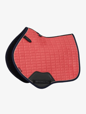 CSO Suede Square LeMieux szőnyeg