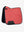 LeMieux Suede Square dressuurdekje