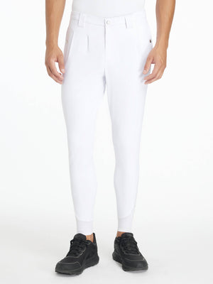 Pantalon d'Équitation LeMieux Classique Homme, vue studio 5
