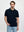Polo Classique Homme LeMieux Marine