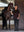 Polo Classique Homme LeMieux