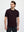 Polo Classique Homme LeMieux Damson