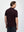 Polo Classique Homme LeMieux