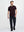 Polo Classique Homme LeMieux