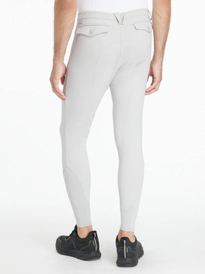 Pantalon d'Équitation LeMieux Sports Homme, vue studio 7
