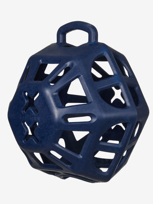 Ballon de foin LeMieux Navy