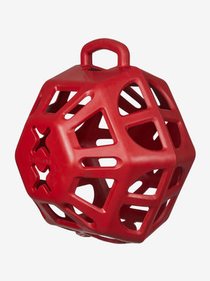 Ballon de foin LeMieux Chilli