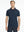Polo Performance Homme LeMieux Navy