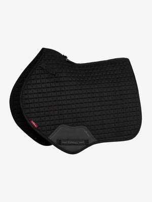 CSO Suede Square LeMieux szőnyeg