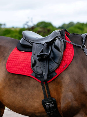 CSO Suede Square LeMieux szőnyeg
