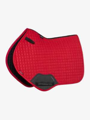 CSO Suede Square LeMieux szőnyeg