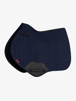 CSO Suede Square LeMieux szőnyeg