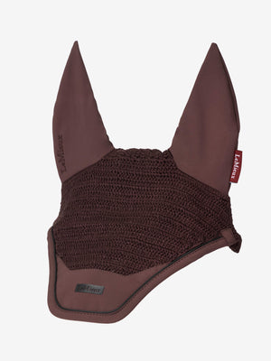 Bonnet anti-mouches LeMieux Essence – Damson
