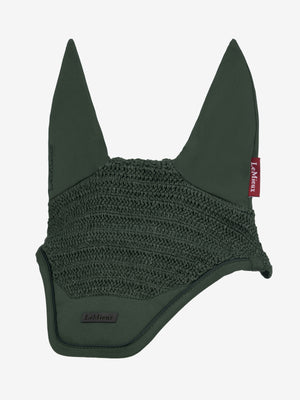 Bonnet anti-mouches LeMieux Essence – Pine Green