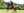 CSO Suede Square LeMieux szőnyeg