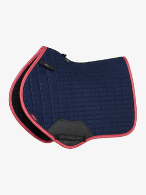 CSO Suede Square LeMieux szőnyeg