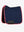 LeMieux Suede Square dressuurdekje