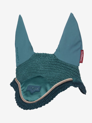 Bonnet anti-mouches LeMieux Loire – Jungle