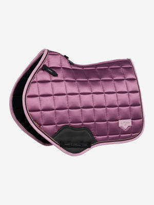Tapis de CSO LeMieux Loire Classic – Mallow
