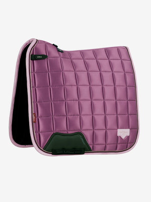 Tapis LeMieux Loire Dressage – Mallow