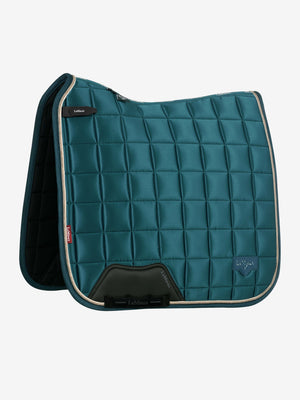 Tapis LeMieux Loire Dressage – Jungle