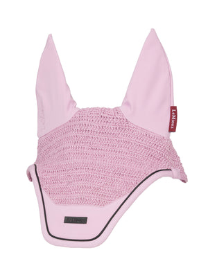 Bonnet anti-mouches LeMieux Essence – Fondant