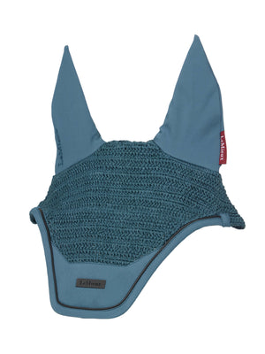 Bonnet anti-mouches LeMieux Essence – Jungle