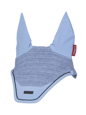 Bonnet anti-mouche Essence Powder Blue