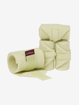 Bandages Toy Pony LeMieux – Macaron