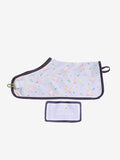 Image for Couverture Imprimée Toy Pony LeMieux Lemon Lilac