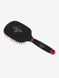 Image for Tangle Tidy-manchebørste fra LeMieux
