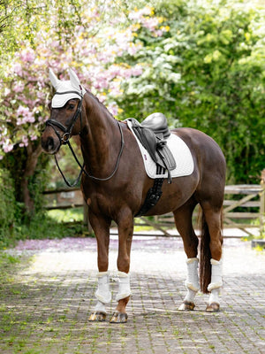Dressuurdeken Brilliance - LeMieux