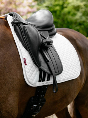 Dressuurdeken Brilliance - LeMieux