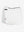 Tapis de Dressage Brilliance White LeMieux - vue principale