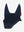 Bonnet Brilliance Fly Hood Navy LeMieux - vue principale