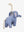 Éléphant en peluche pour chevaux LeMieux