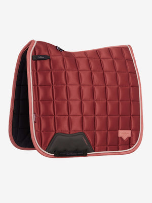 Tapis LeMieux Loire Dressage – Russet