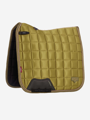 Tapis LeMieux Loire Dressage – Gooseberry