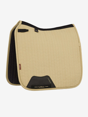 Tapis de Dressage LeMieux Essence – Pear