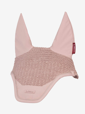 Bonnet anti-mouches LeMieux Essence – Wild Rose