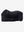 Couverture de récupération LeMieux Kudos Fleece noire