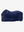 Couverture de récupération LeMieux Kudos Fleece bleu marine