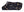 Couverture magnétique thérapeutique LeMieux Conductive Magno noire