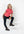 Pantalon d'équitation LeMieux Junior Pro noir