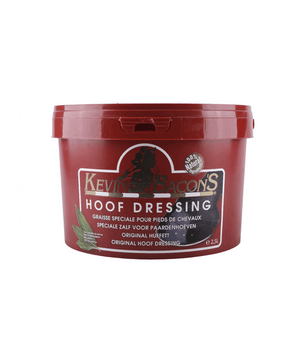 KEVIN BACON’S Hoof Dressing Blond 2,5l | Sellerie Bucéphale