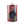 Kevin Bacon's – KEVIN BACON’S Hoof Dressing Liquid    | Sellerie Bucéphale