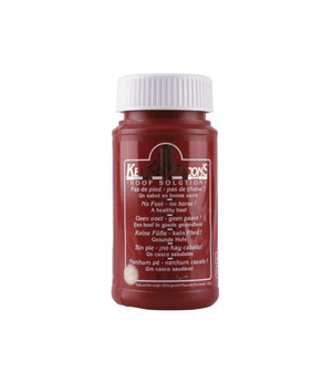 Kevin Bacon's – KEVIN BACON’S Hoof Solution    | Sellerie Bucéphale