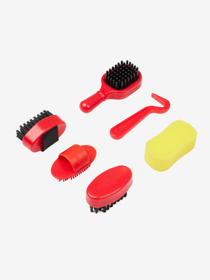 Kit de Pansage Toy Pony LeMieux